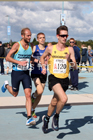 Senior mens Northern 6 Stage Road Relay, SportsCity, Manchester. Photo: David T. Hewitson/Sports for All Pics
